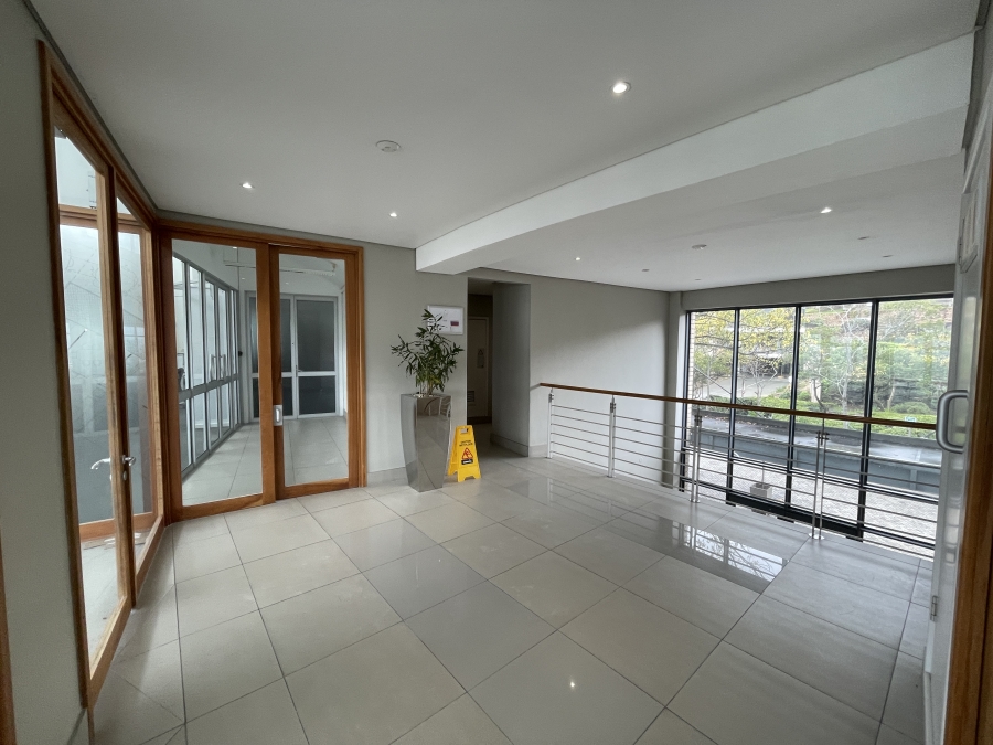 Commercial Property for Sale in Uitzicht Western Cape